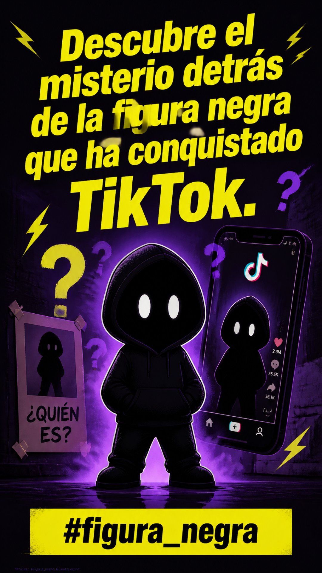 Story #figura_negra