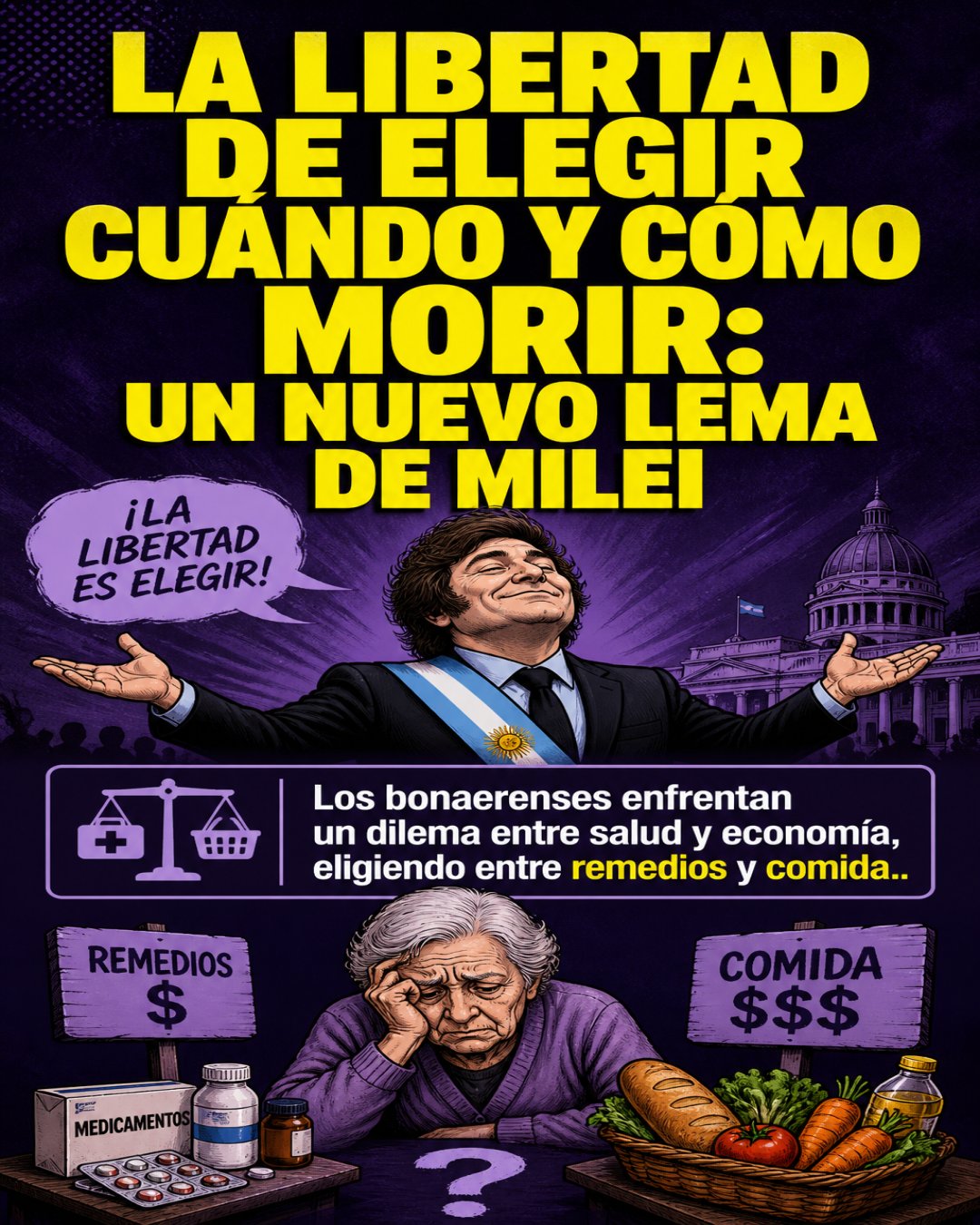 Noticia Loca