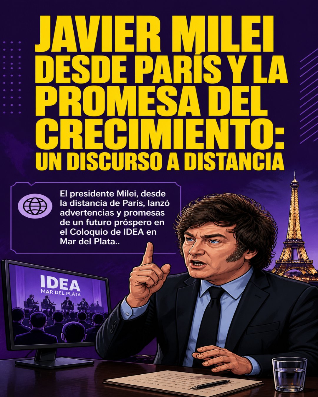 Noticia Loca