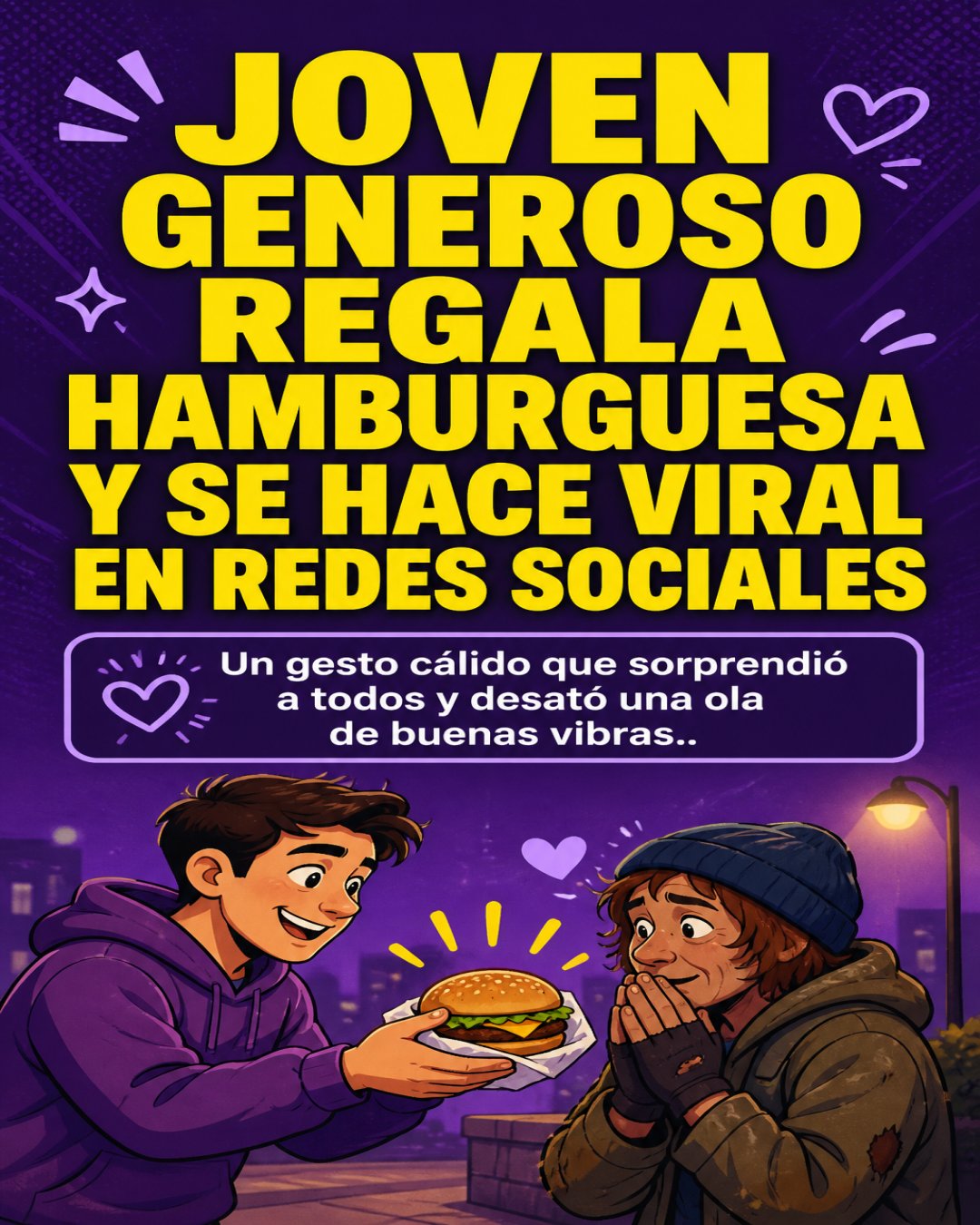 Noticia Loca