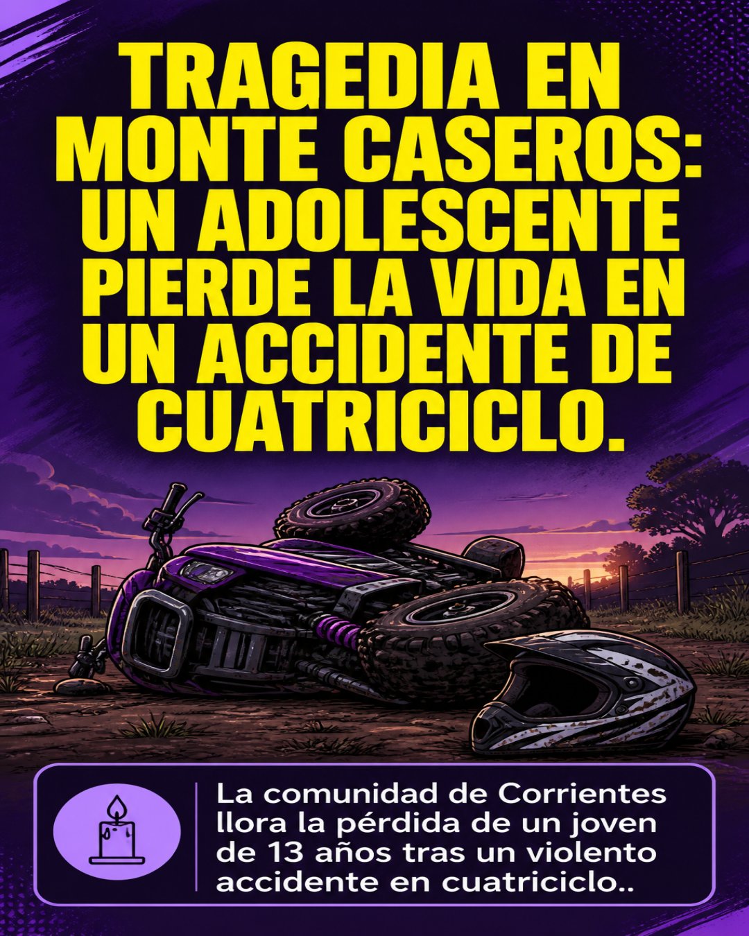 Noticia Loca