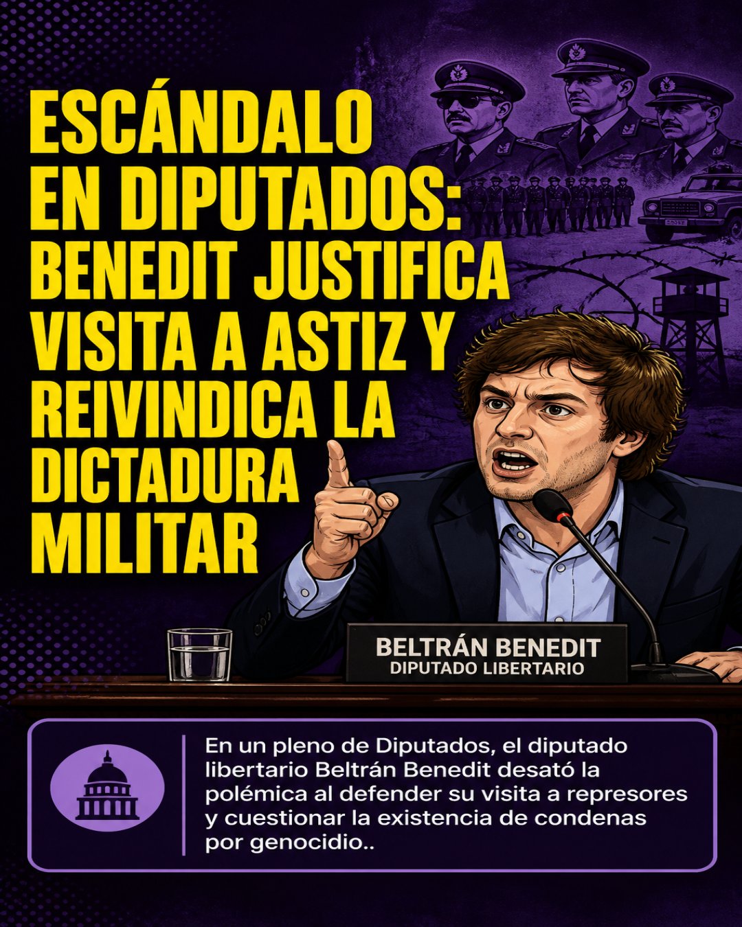 Noticia Loca