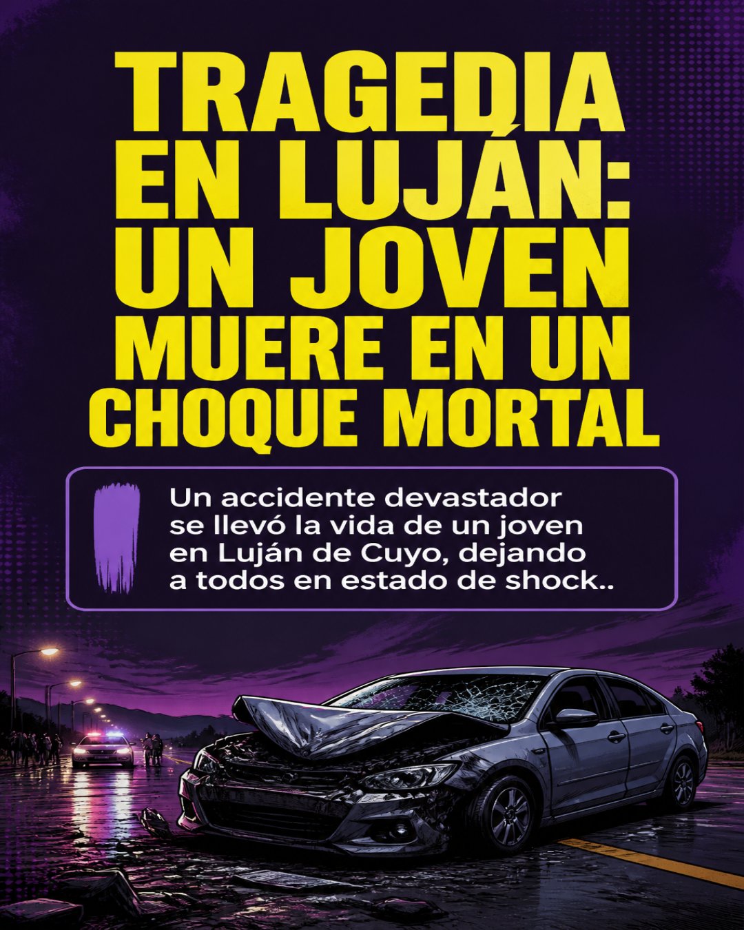 Noticia Loca