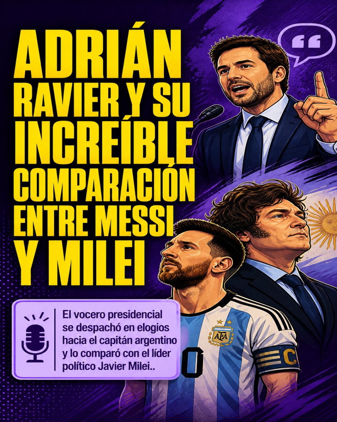 Noticia Loca
