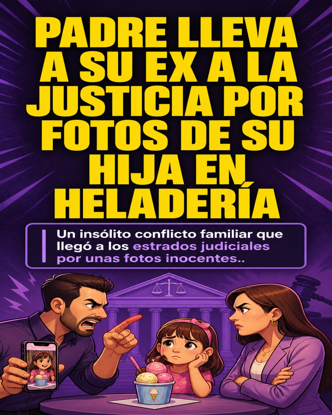 Noticia Loca