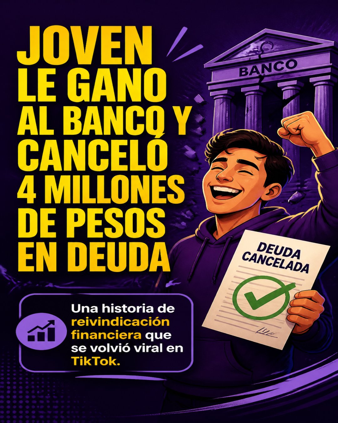 Noticia Loca
