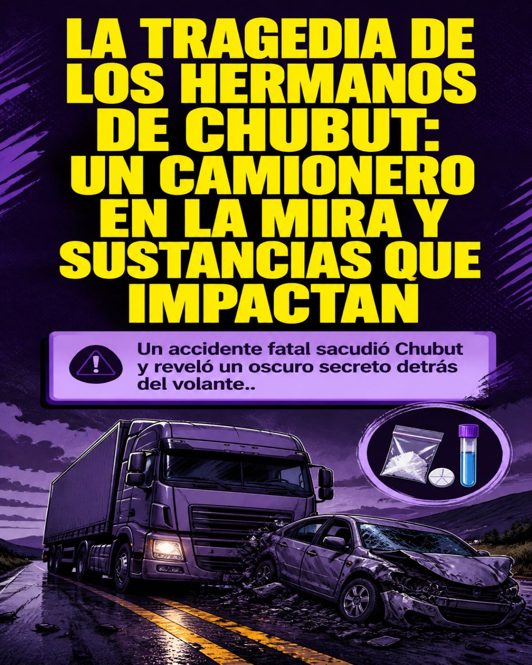 Noticia Loca