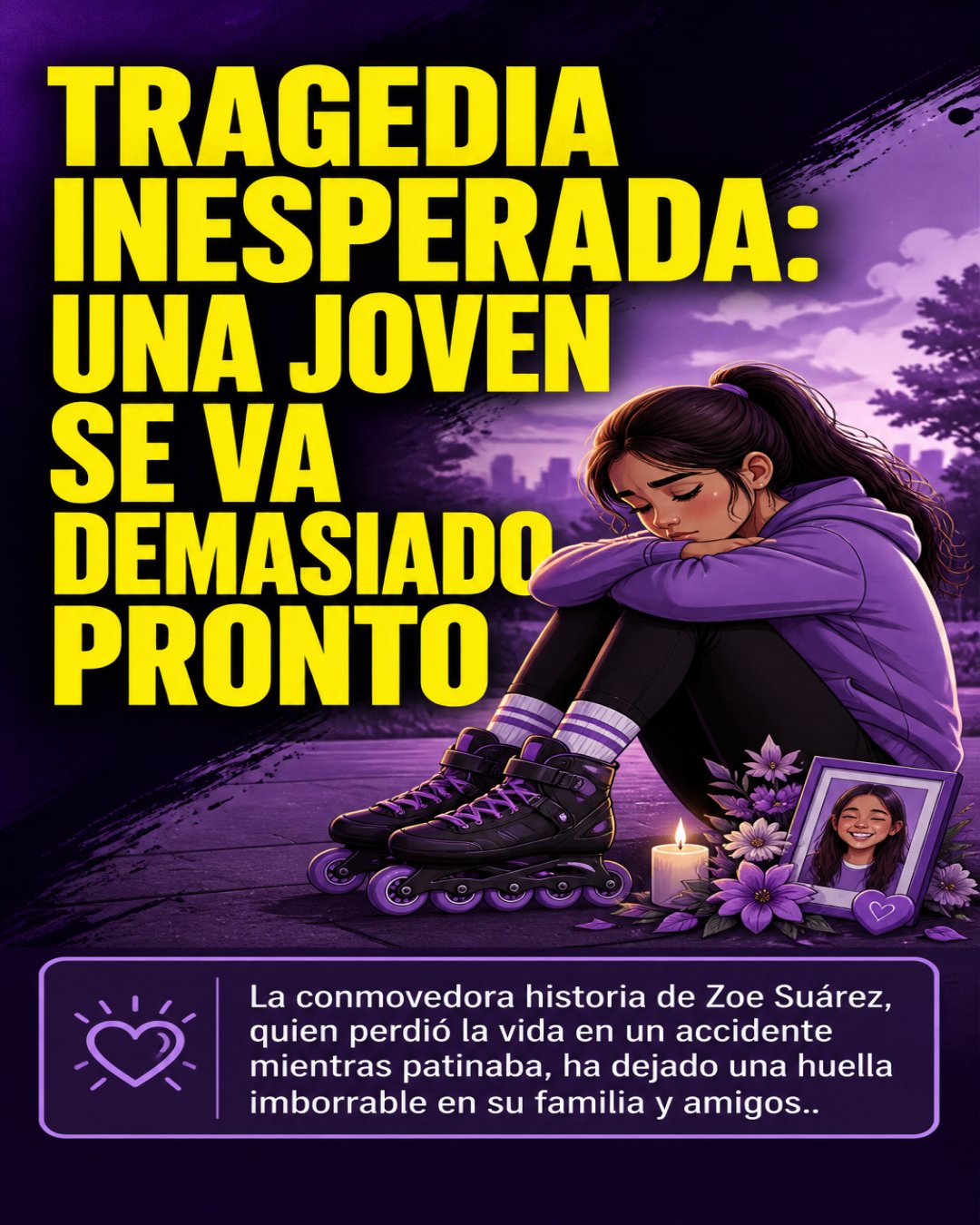 Noticia Loca
