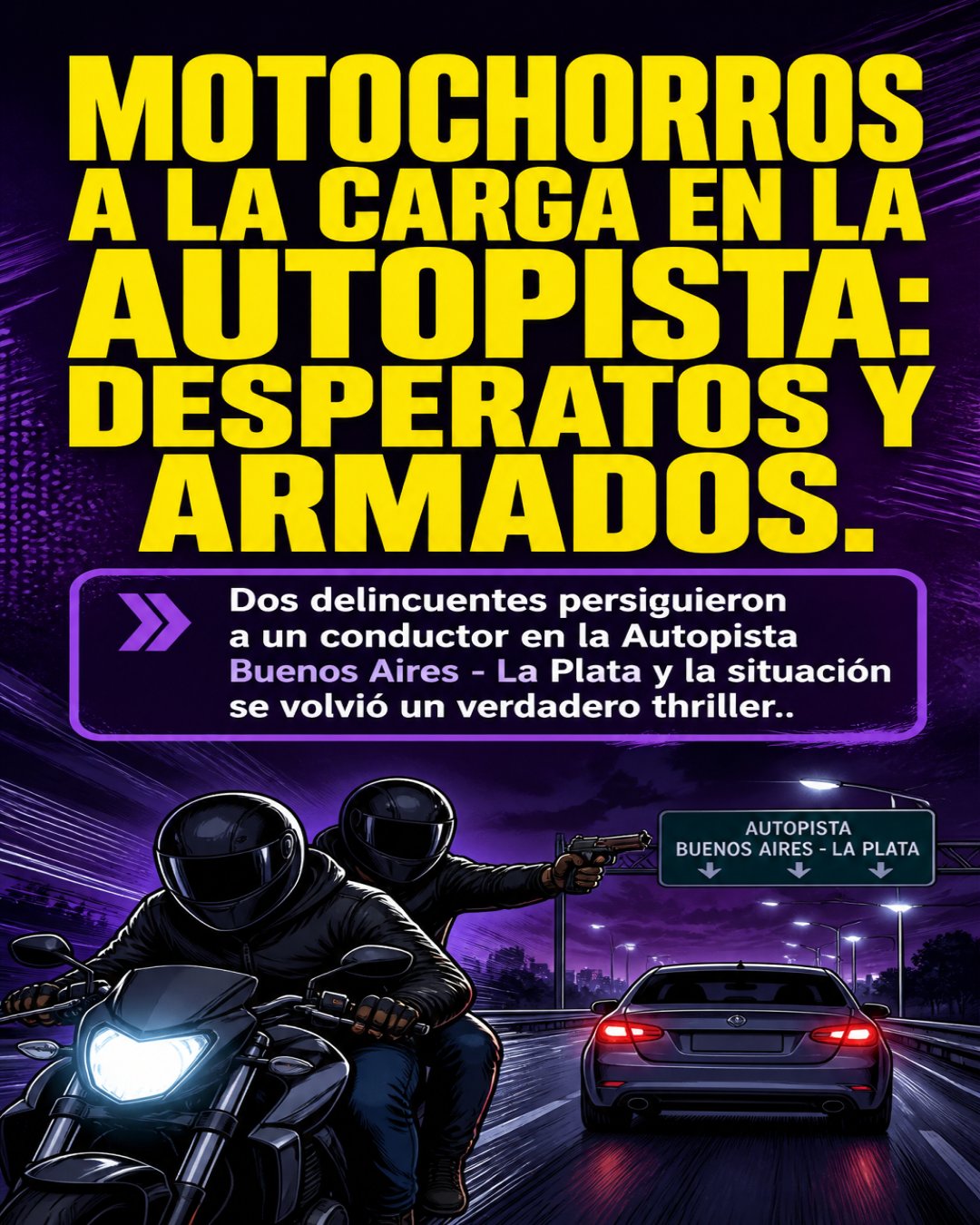 Noticia Loca