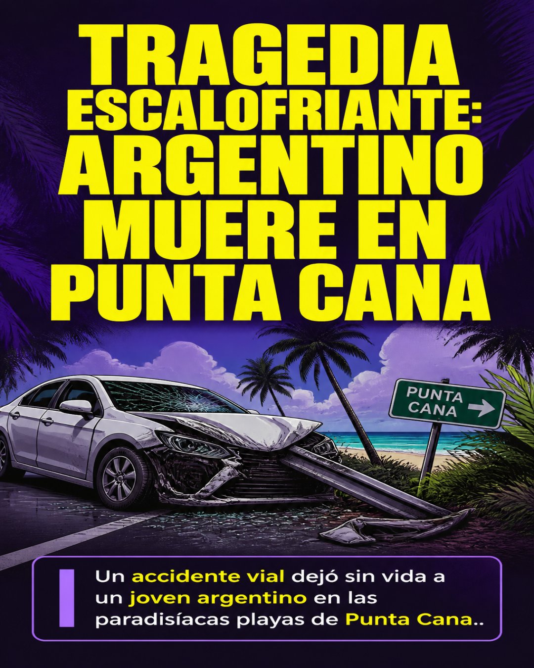 Noticia Loca