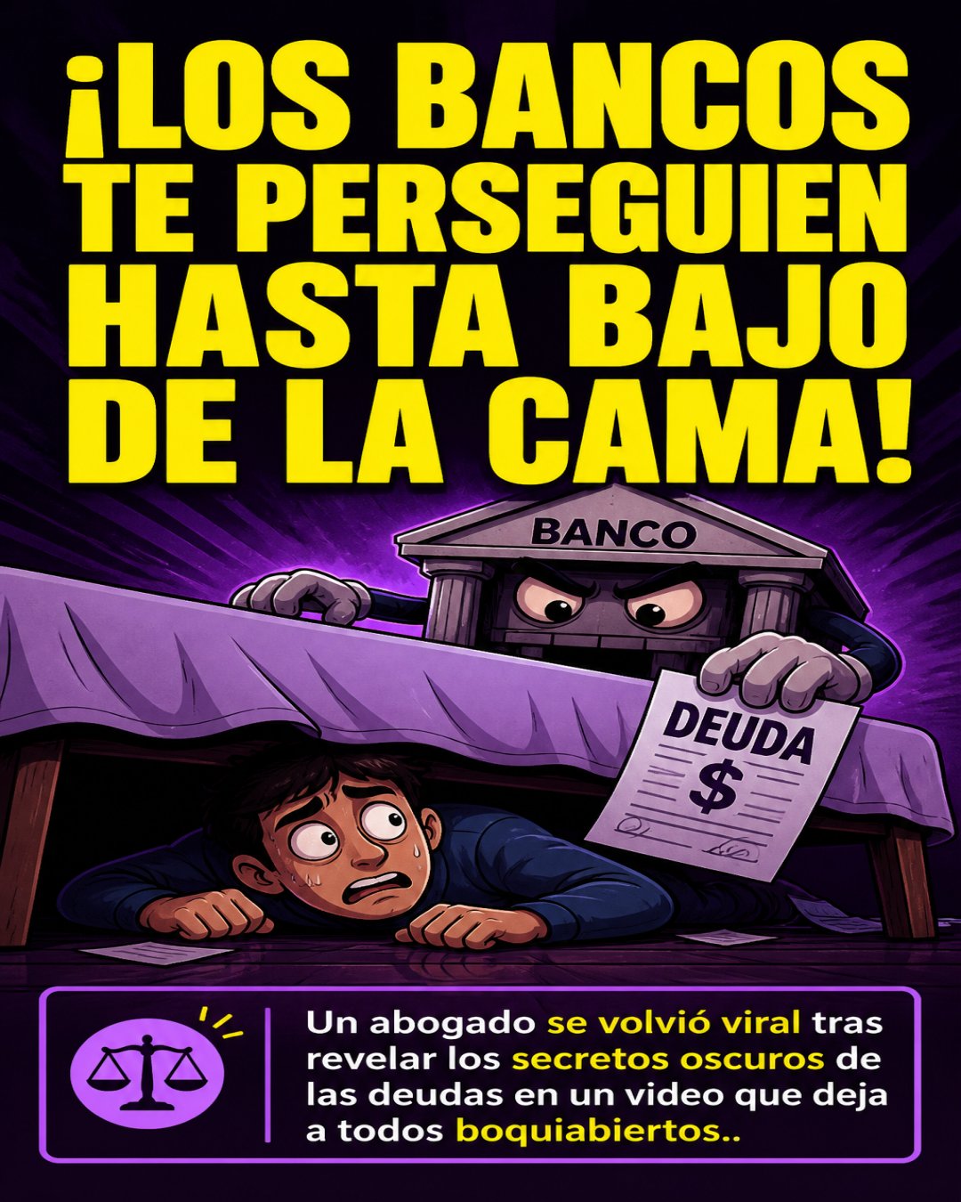 Noticia Loca
