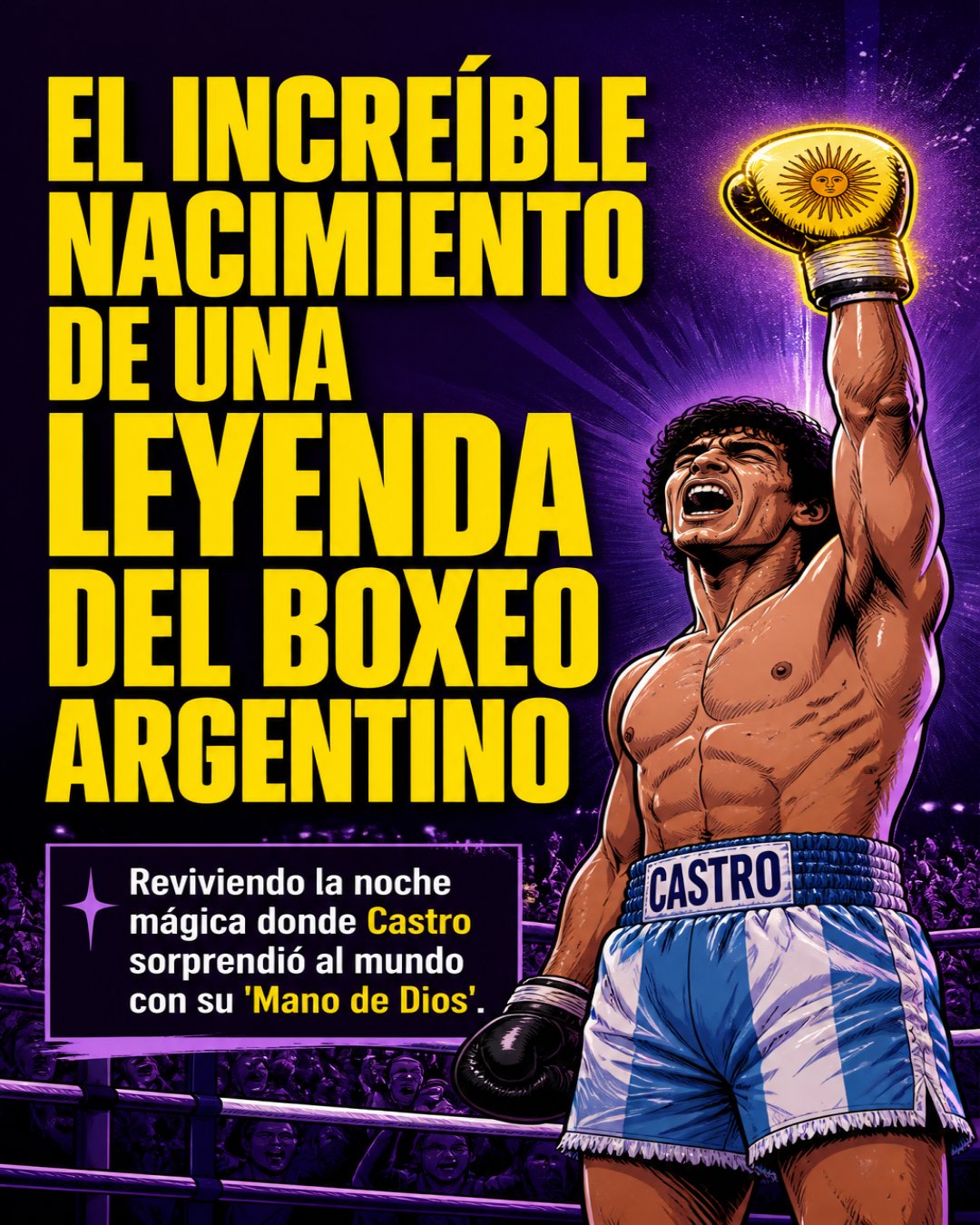Noticia Loca
