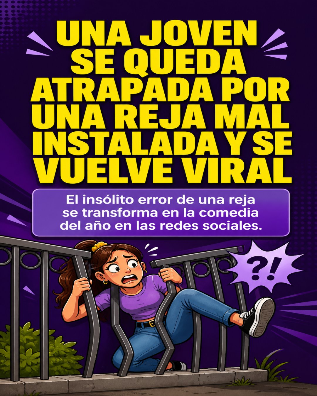 Noticia Loca