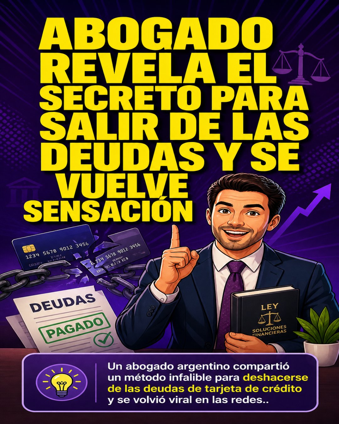 Noticia Loca