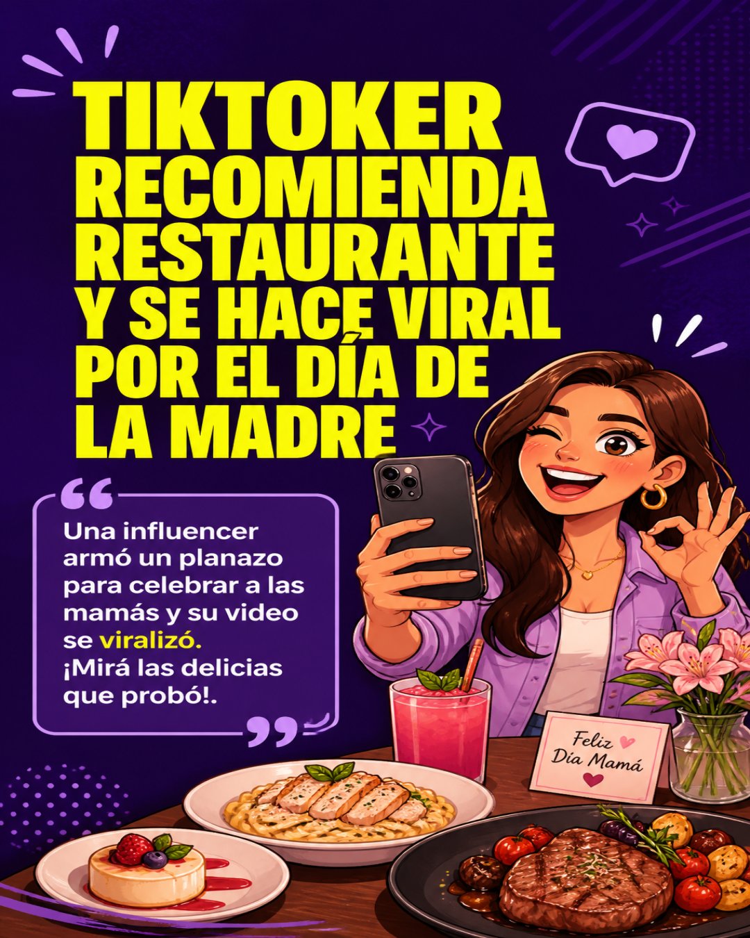 Noticia Loca