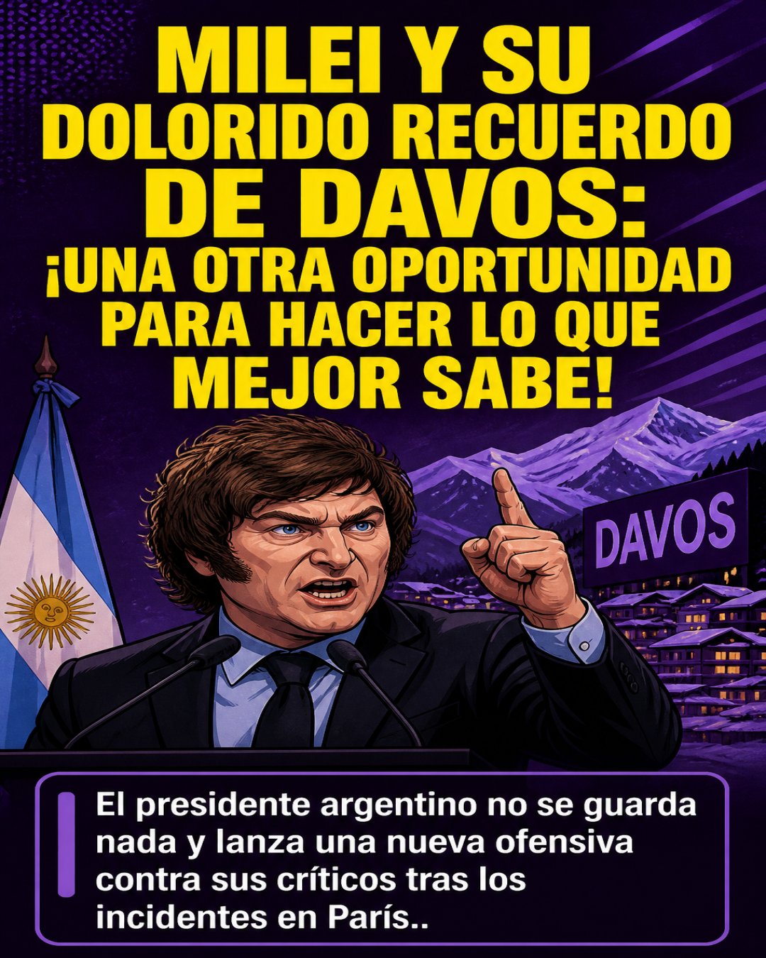 Noticia Loca