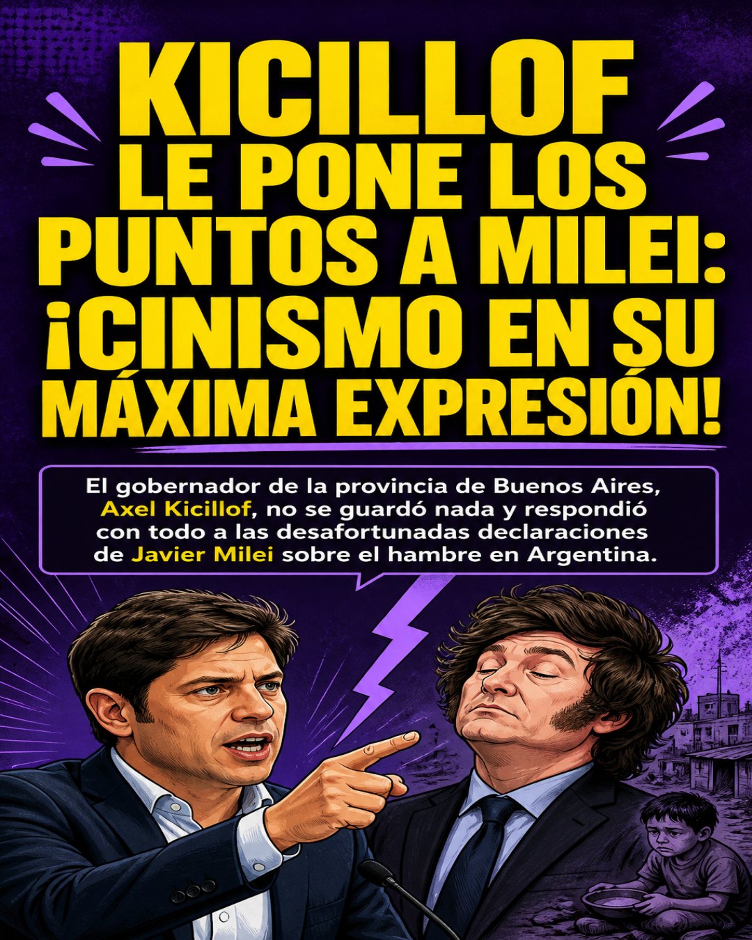 Noticia Loca