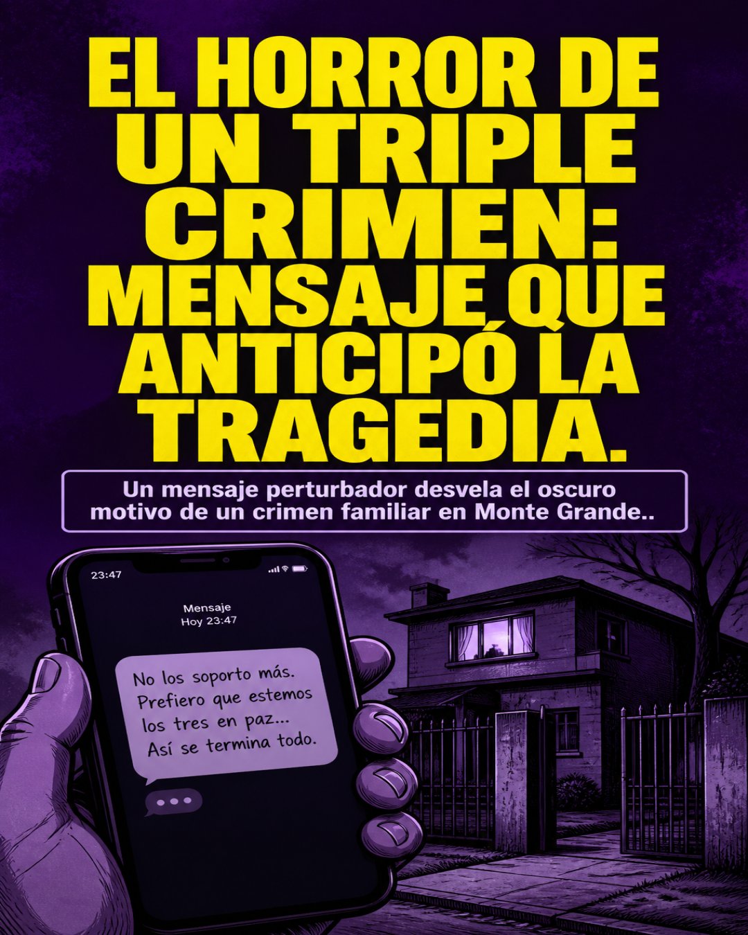 Noticia Loca