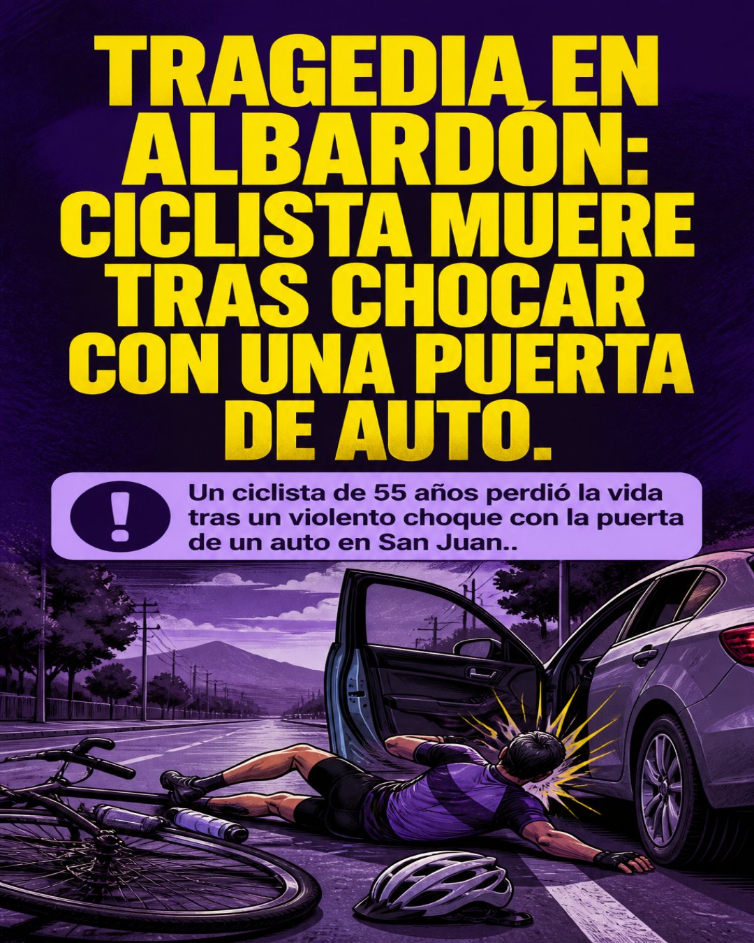 Noticia Loca