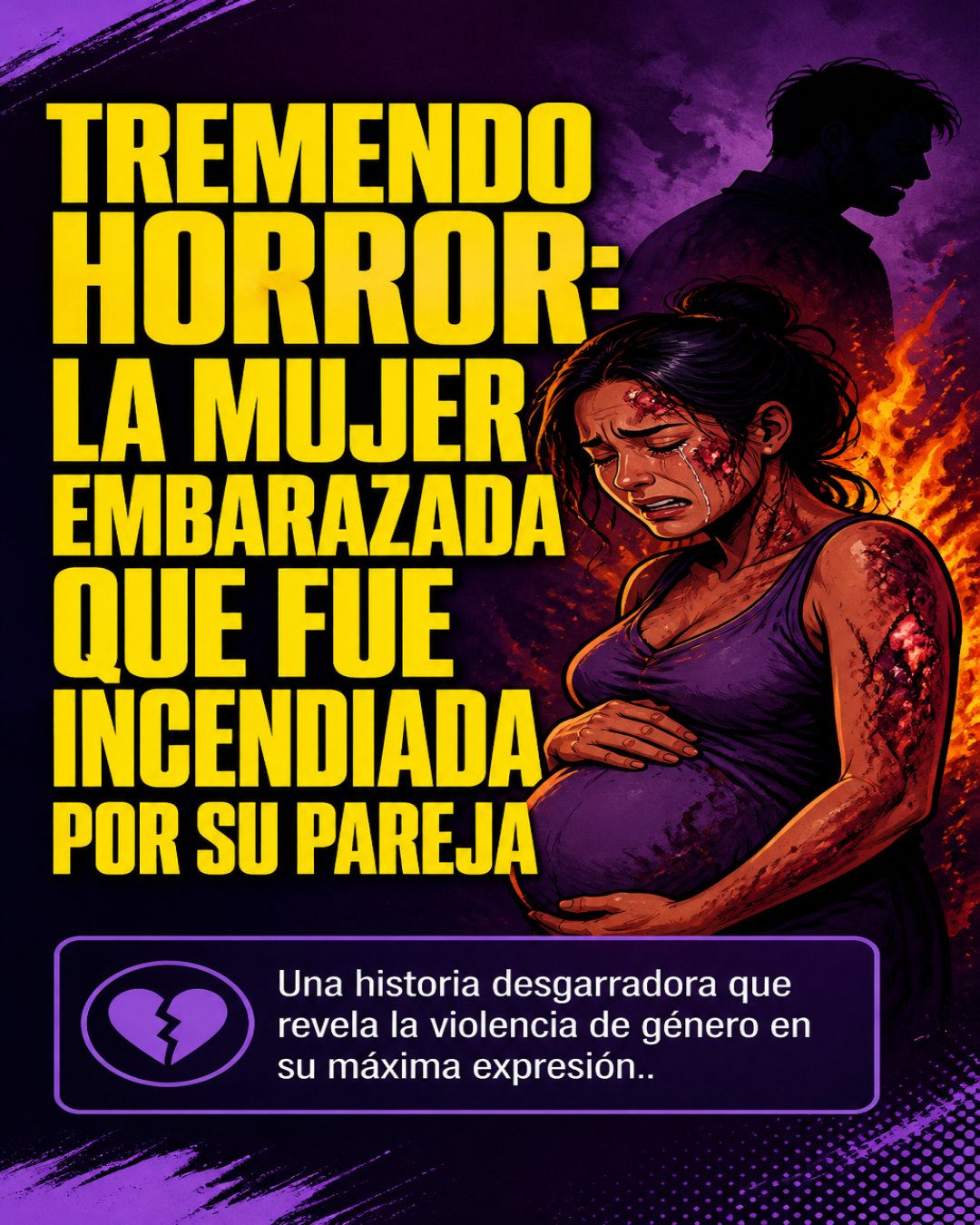 Noticia Loca