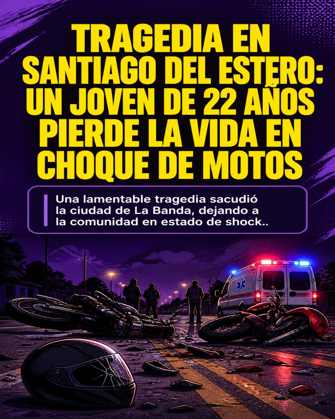 Noticia Loca