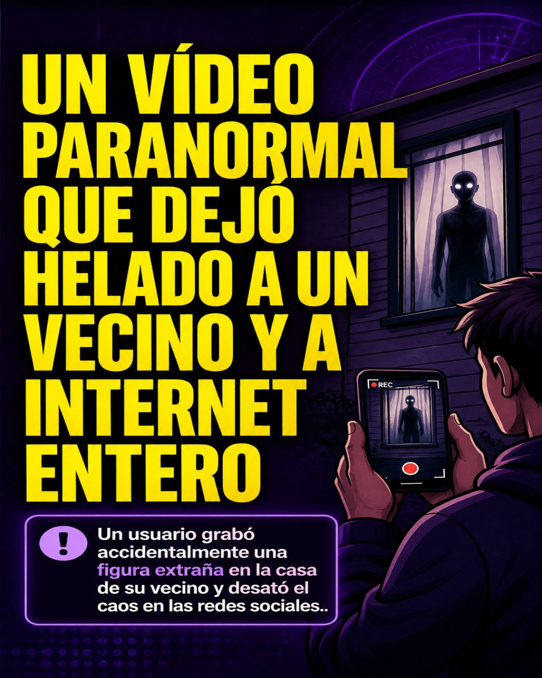 Noticia Loca