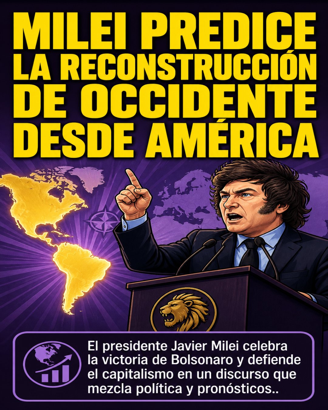 Noticia Loca