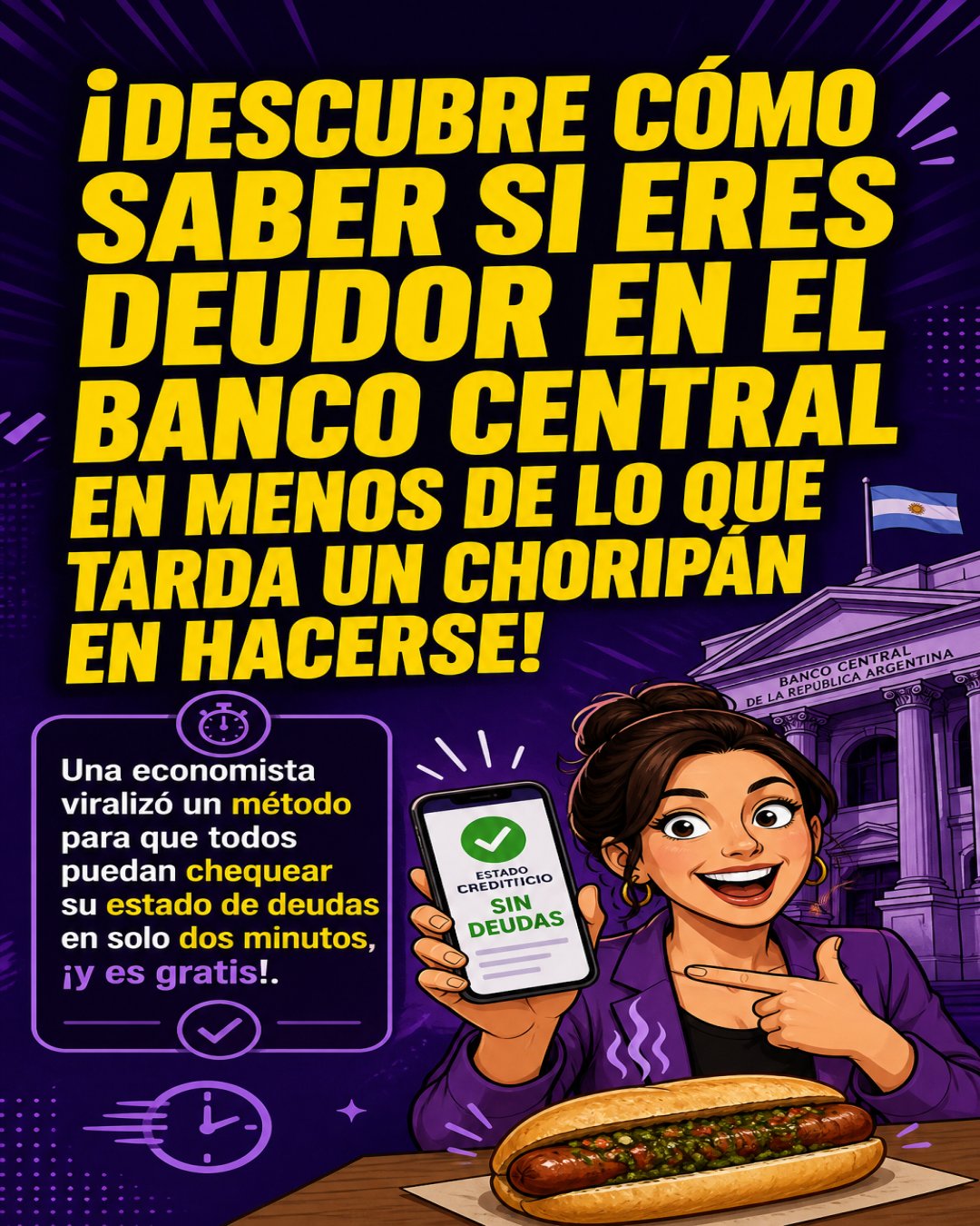 Noticia Loca