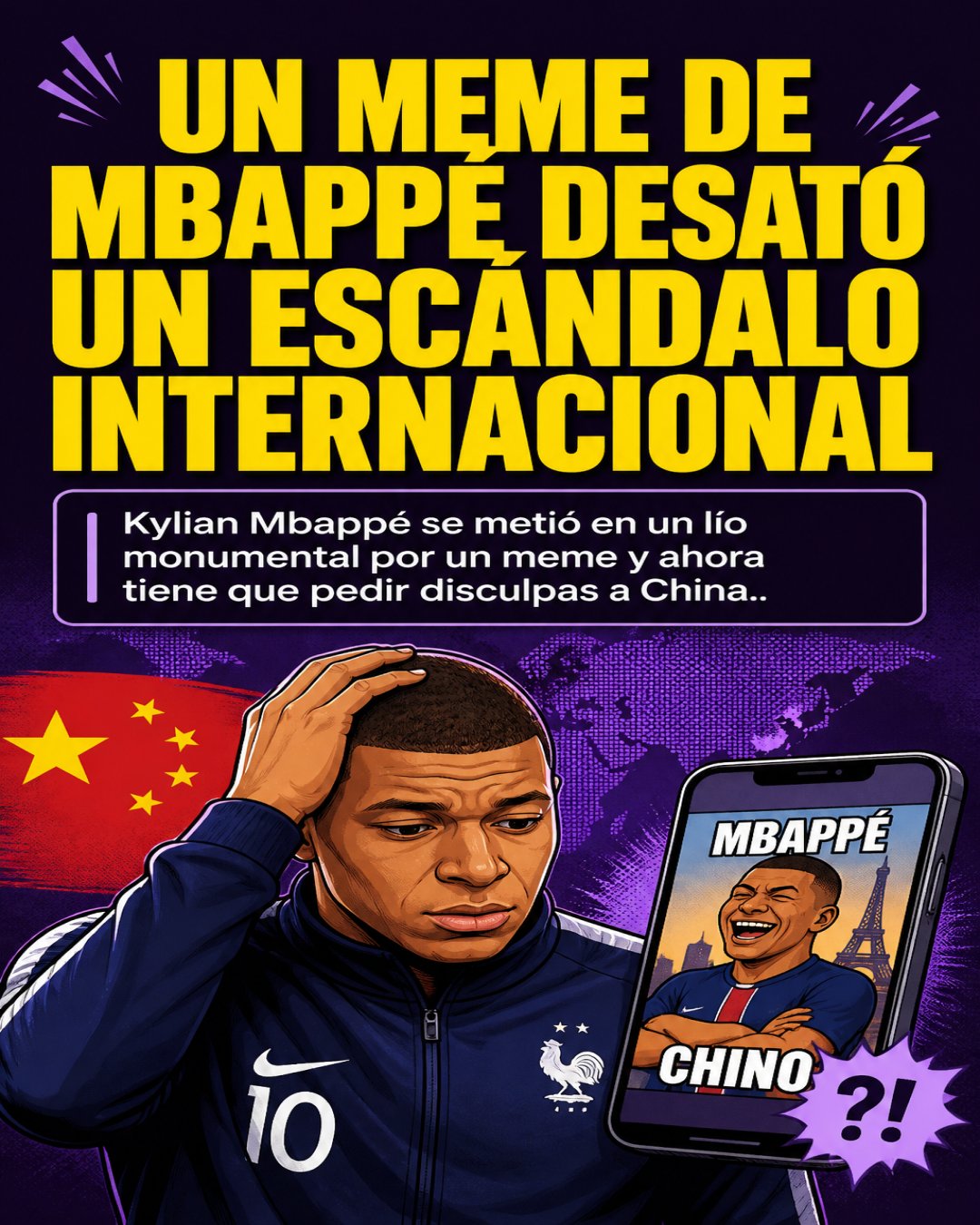 Noticia Loca