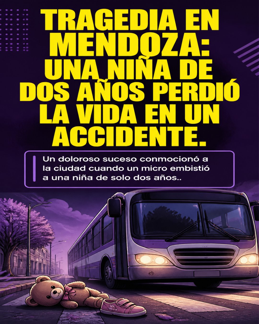 Noticia Loca