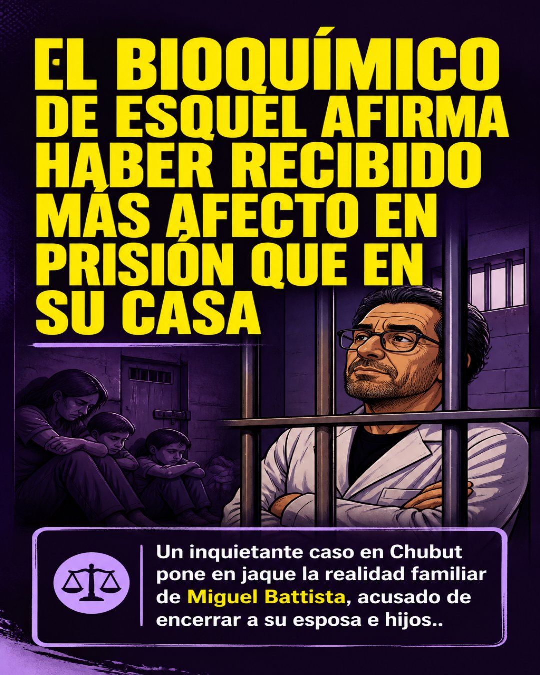 Noticia Loca