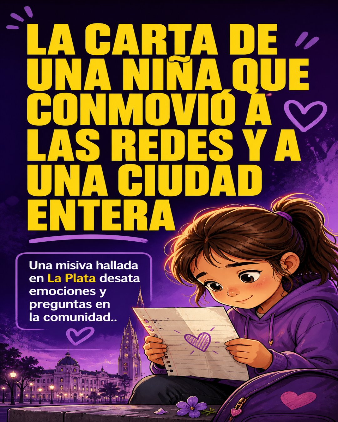 Noticia Loca