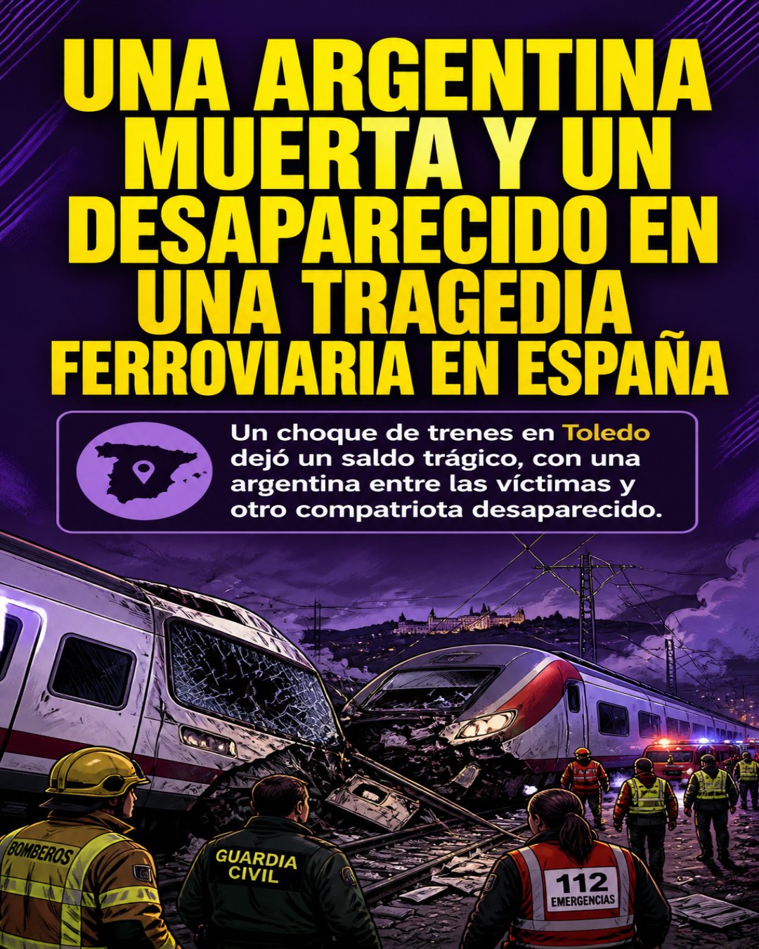 Noticia Loca