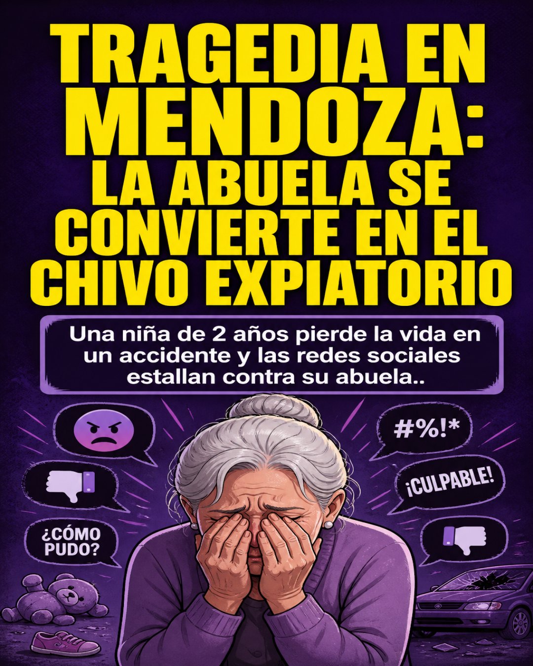 Noticia Loca